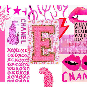 Meet your Posher, Emmalyn